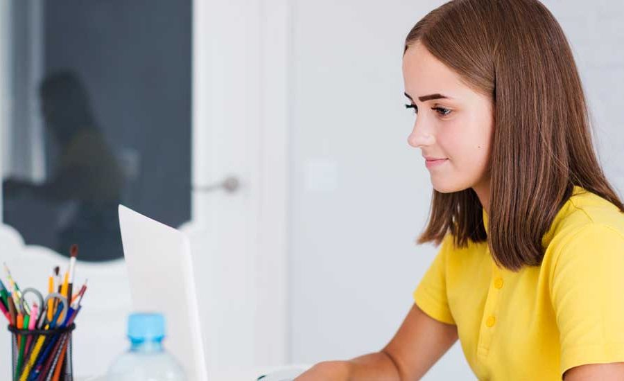 Home Office ¿qué es? y 5 consejos para aumentar tu productividad