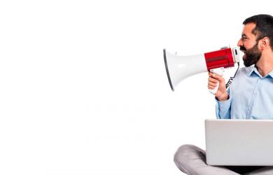 ¿Cómo transmitir el valor de tu negocio? Tip: Estrategia de Comunicación