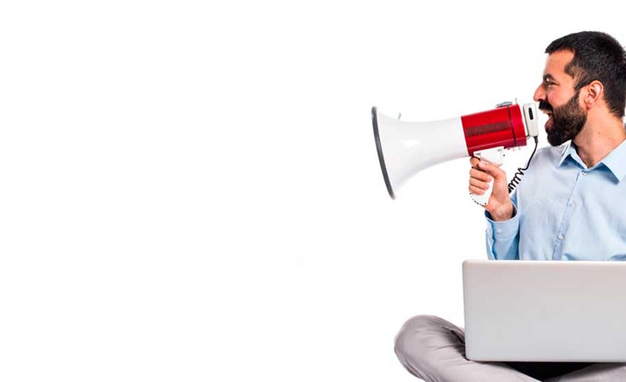 ¿Cómo transmitir el valor de tu negocio? Tip: Estrategia de Comunicación