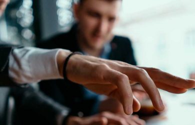 El Mentoring y el Coaching pueden potencializar tu empresa