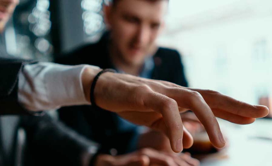 El Mentoring y el Coaching pueden potencializar tu empresa