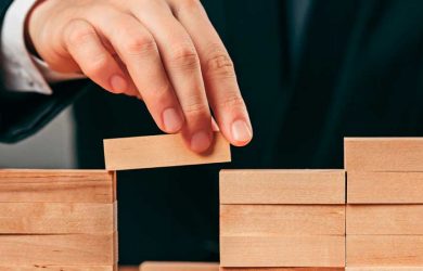 Optimización-Organizacional