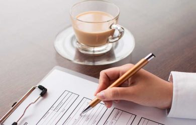 Beneficios de evaluar a Equipos de Consultoría