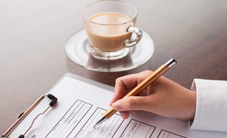 Beneficios de evaluar a Equipos de Consultoría