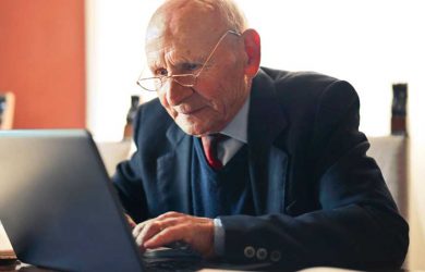 Evolución a consecuencia de la nueva normalidad