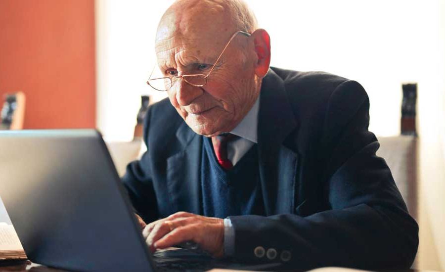 Evolución a consecuencia de la nueva normalidad