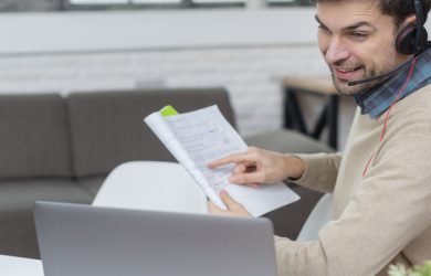 Gestión del Cambio en implementaciones remotas es indispensable en organizaciones y vital importancia en la historia de la humanidad.