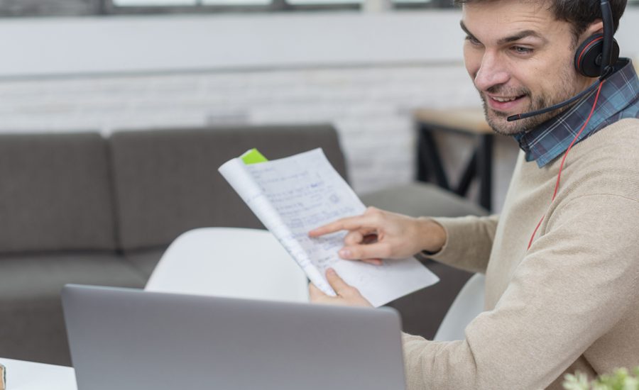 Gestión del Cambio en implementaciones remotas es indispensable en organizaciones y vital importancia en la historia de la humanidad.