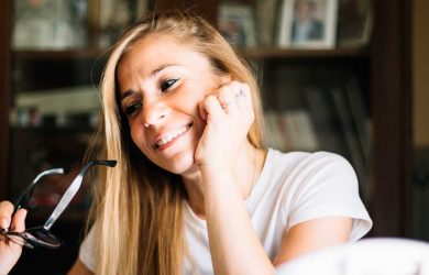 Cultura Organizacional y el trabajo a distancia