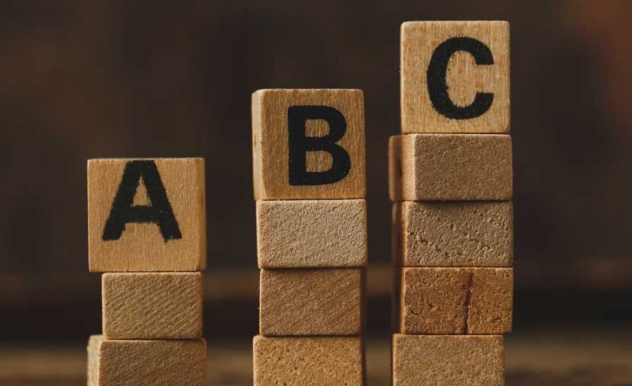 El ABC de Gestión del Cambio