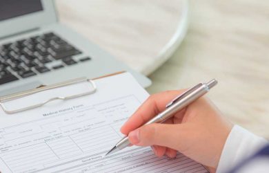 ¿Es efectiva la documentación de procesos de manera remota?