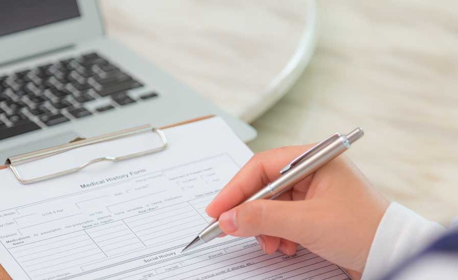 ¿Es efectiva la documentación de procesos de manera remota?