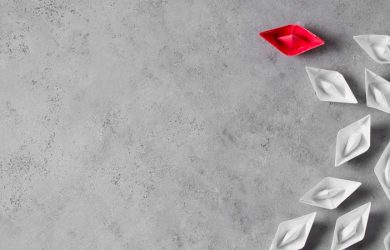 Gestión del Cambio como palanca de transformación