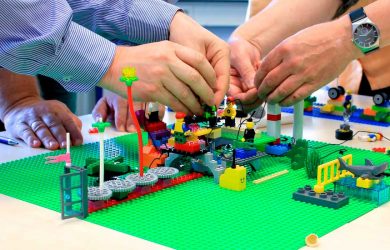 Cómo-impactan-los-talleres-de-cambio-en-los-colaboradores