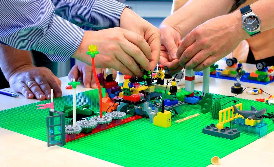 Cómo-impactan-los-talleres-de-cambio-en-los-colaboradores