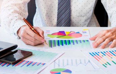 La importancia de un PM en proyectos