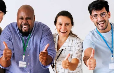 Análisis de impacto ¿Cualitativo o cuantitativo?