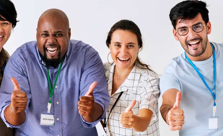 Análisis de impacto ¿Cualitativo o cuantitativo?