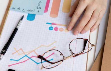 Los Procesos y Metodologías