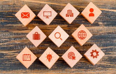 Pilares que ofrece nuestra metodología