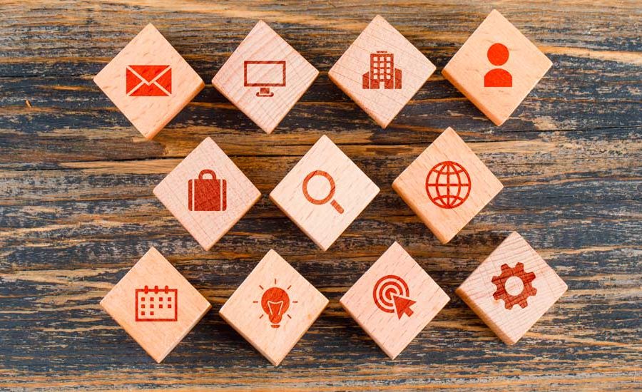 Pilares que ofrece nuestra metodología