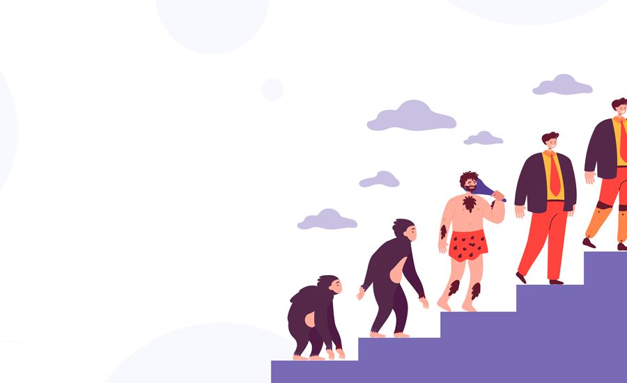 ¿Agile? La palabra de moda, parte 1 ¿Y yo por qué?