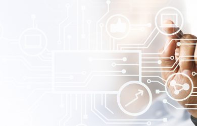 Consejos de asignar un recurso especializado en una implementación SAP