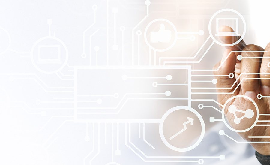 Consejos de asignar un recurso especializado en una implementación SAP