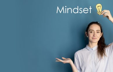 Beneficios de Agile La gestión empresarial está viviendo un cambio de paradigma