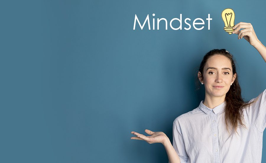 Beneficios de Agile La gestión empresarial está viviendo un cambio de paradigma