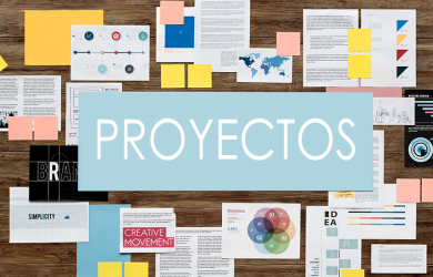 Como gestionar 2 proyectos al mismo tiempo, Debido al sensible tema de la pandemia, las necesidades de los clientes han cambiado.