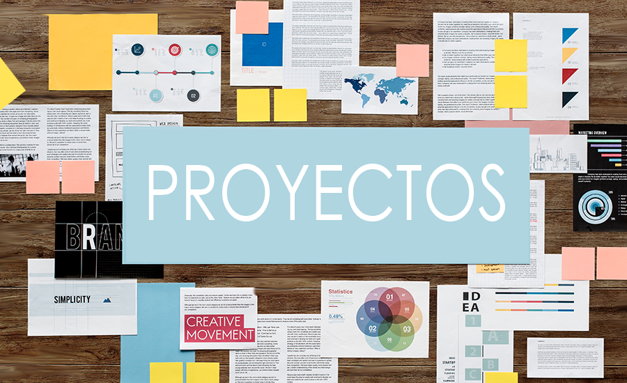 Como gestionar 2 proyectos al mismo tiempo, Debido al sensible tema de la pandemia, las necesidades de los clientes han cambiado.