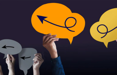 El cambio como orden de las cosas