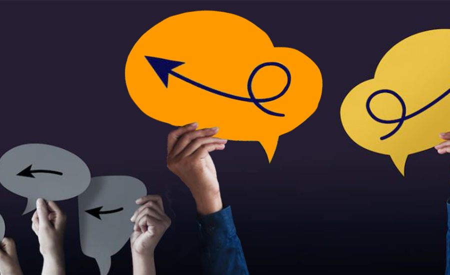 El cambio como orden de las cosas