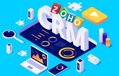 Herramientas tecnológicas digitales