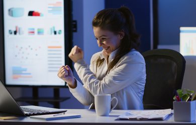 Inteligencia Emocional o Capacidad Intelectual