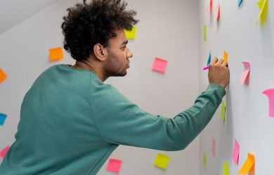 Project Manager, una carrera con futuro