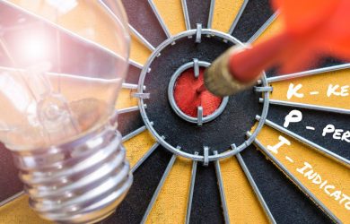 Ventajas de definir los KPIs en mi organización