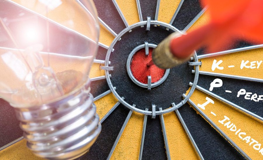 Ventajas de definir los KPIs en mi organización