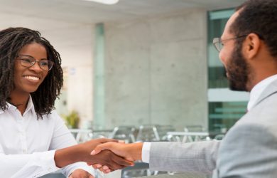 más que una palabra de moda.