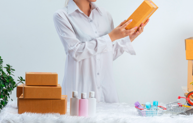 Producto Mínimo Viable – preguntas frecuentes.