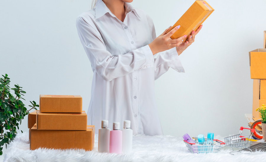 Producto Mínimo Viable – preguntas frecuentes.