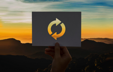 Qué son las iteraciones y las ventajas de utilizarlas