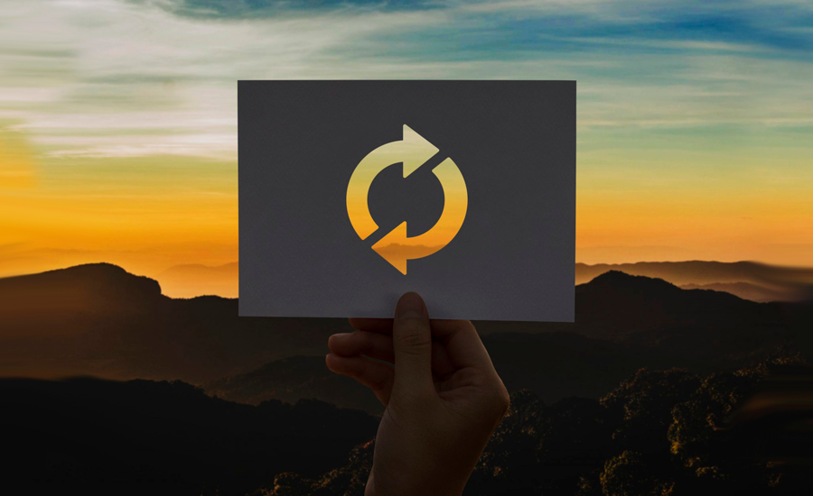 Qué son las iteraciones y las ventajas de utilizarlas