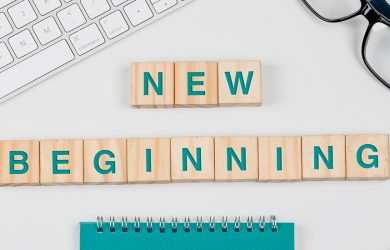 Modelo de cambio de Kurt Lewin