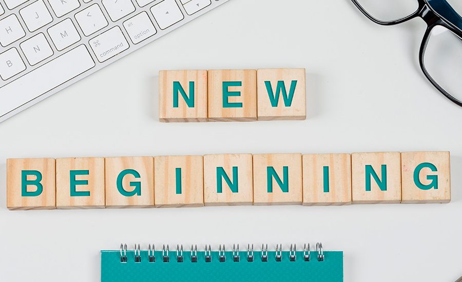 Modelo de cambio de Kurt Lewin