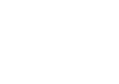 accenture