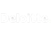 deloitte