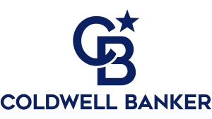 Coldwell-Banker-Logo