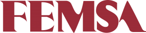 FEMSA_Logo.svg